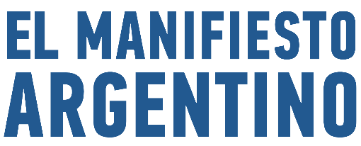 El Manifiesto Argentino